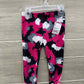 Reebok Girls Size 18 Months Pants