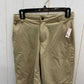 Old Navy Boys Size 14 Shorts