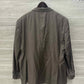 Kenneth Robers Size 48R Men Mens Sport Coat/Suit