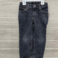 Sonoma Boys Size 4 Jeans