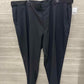 VanHeusen Size 46/30 Men Mens Pants