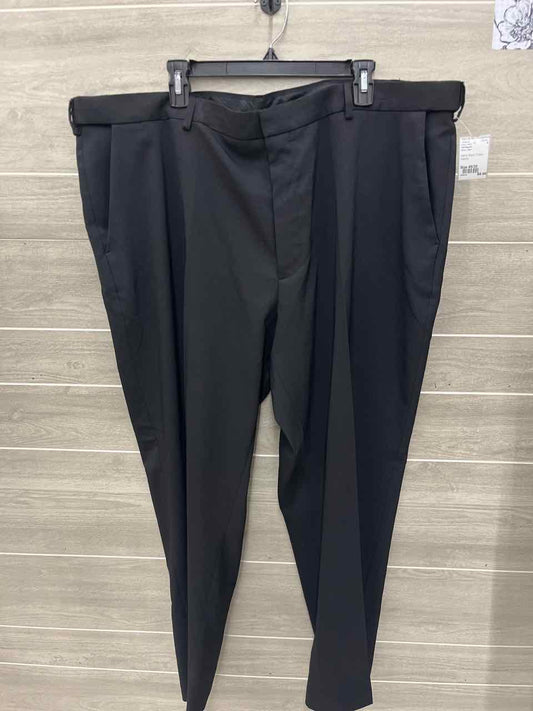 VanHeusen Size 46/30 Men Mens Pants