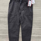 Carters Boys Size 4 Pants
