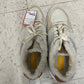 Cole Haan US Shoe Size 7 Beige Womens Shoes/Footwear