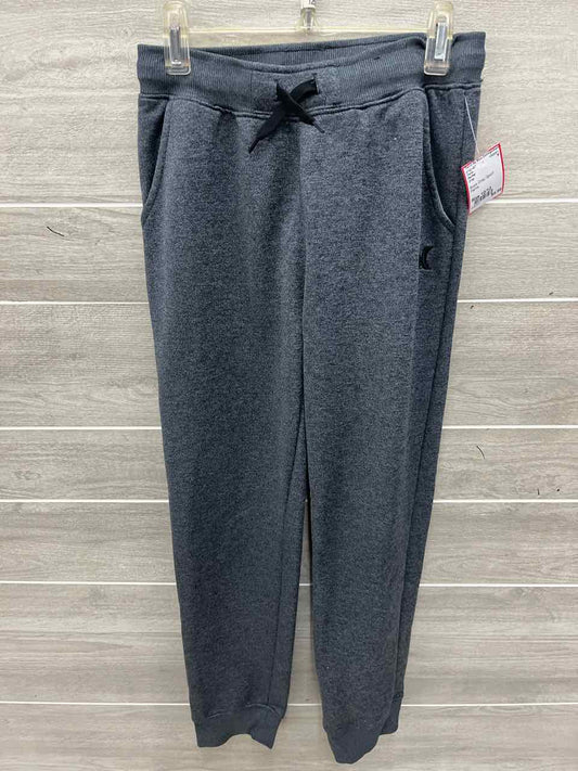 Hurley Boys Size 10/12 Pants