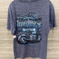 Size L Men Mens T-shirt