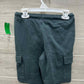 Old Navy Boys Size 8 Shorts