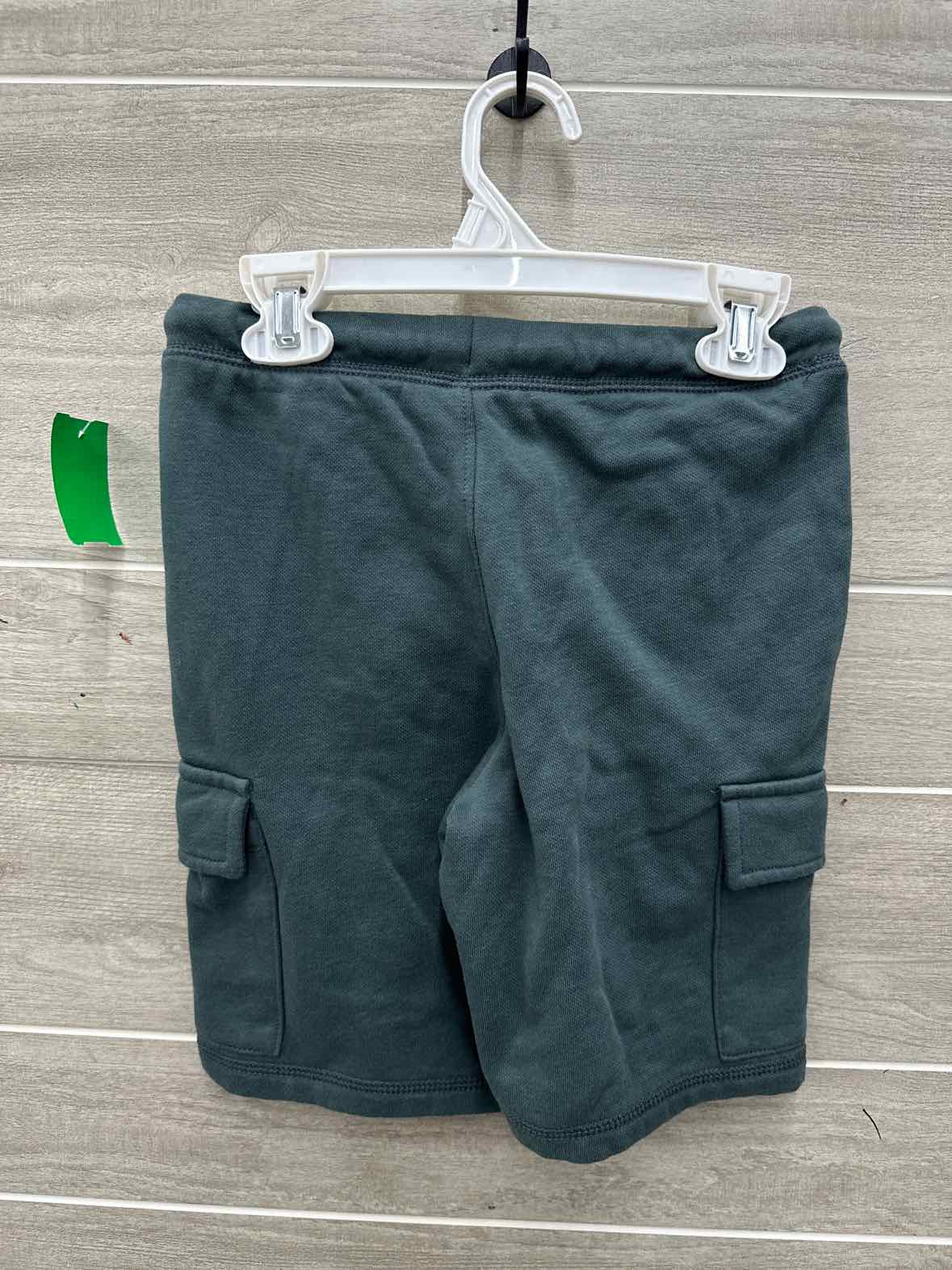 Old Navy Boys Size 8 Shorts