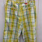 NOIZ Size 32 Mens Shorts