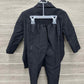 Boys Size 5 Suit