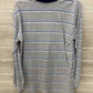 Cherokee Boys Size 18/20 Shirt