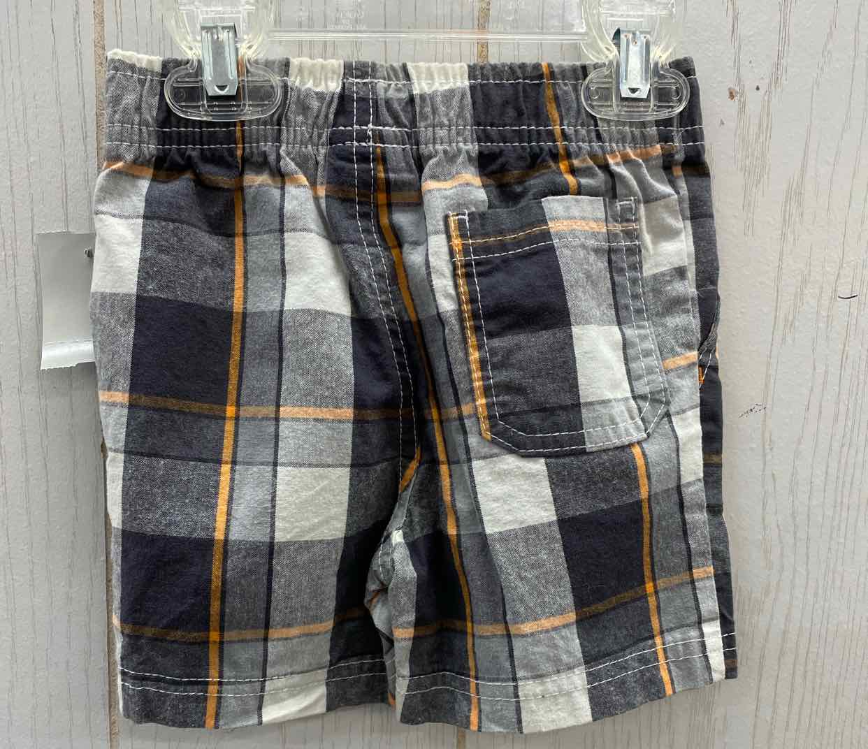 Circo Infant 12 Months Shorts