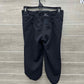 Mizuno Girls Size 12/14 Pants
