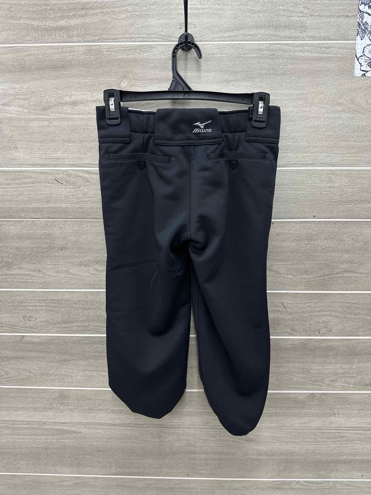 Mizuno Girls Size 12/14 Pants