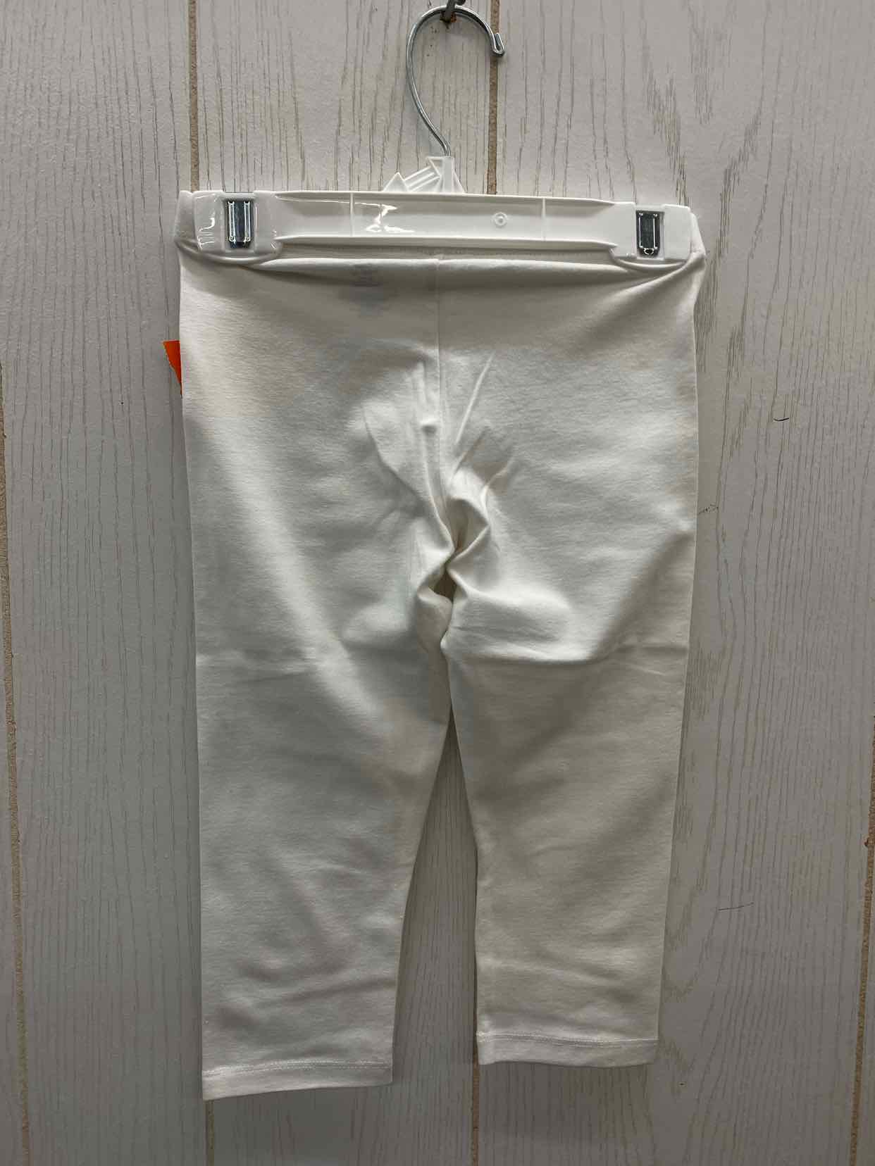 Members Mark Girls Size 6/6X Pants