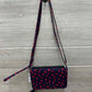 Vera Bradley Purse