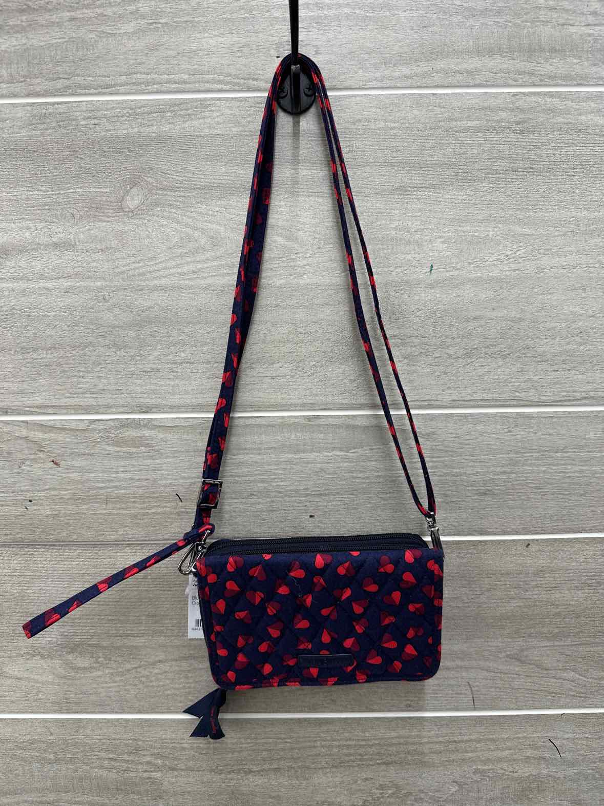 Vera Bradley Purse