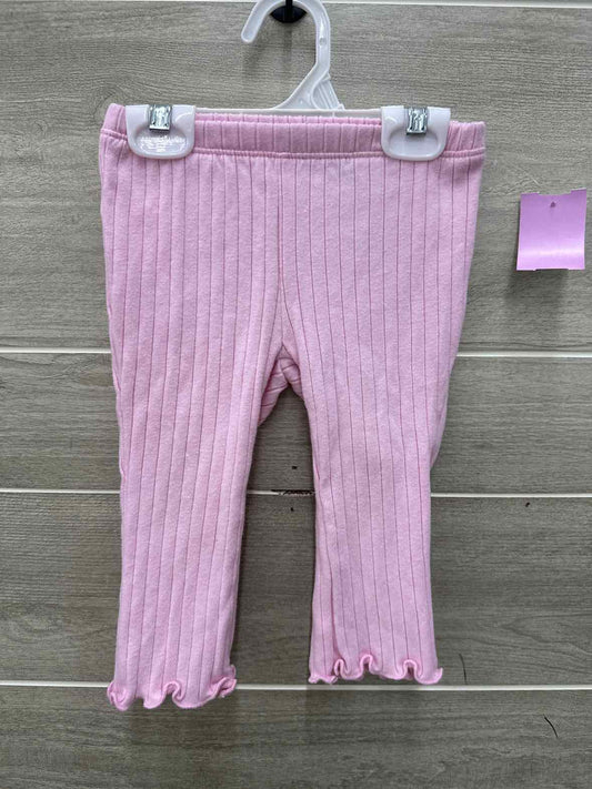 Old Navy Girls Size 2T Pants