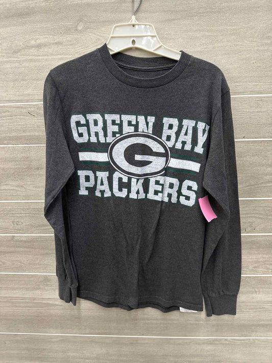 Size S Men Mens T-shirt