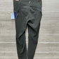 Zyia Size XS Olive Womens Leggings