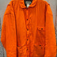 Gander Mtn Size 4XLT Mens Jacket