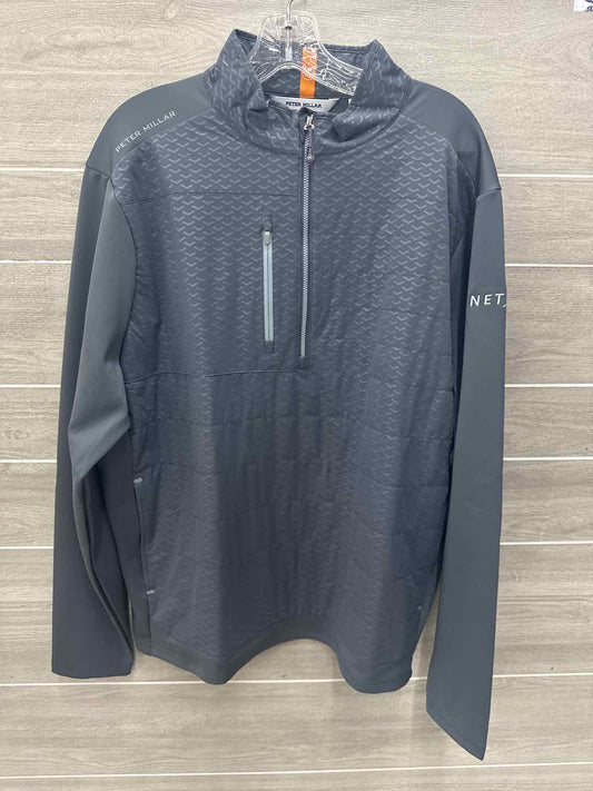 Peter Millar Mens Size XL Mens Shirt