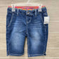 Squeeze Girls Size 10 Shorts