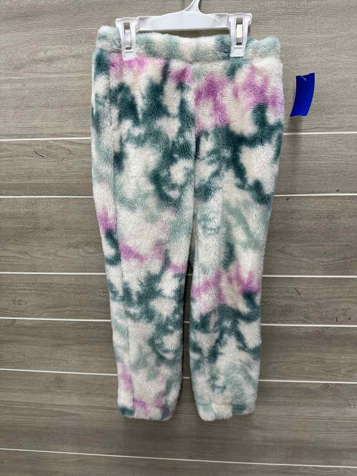 Cat & Jack Girls Size 5T Pants