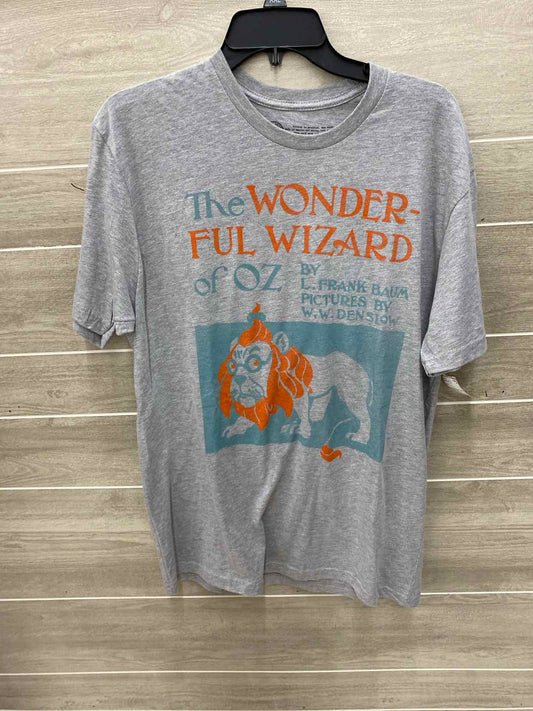 Mens Size L Mens T-shirt