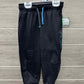 Athletic Works Boys Size 4T Pants