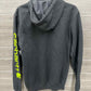 Carhartt Size XS Men Mens Sweatshirt