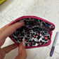 Vera Bradley Pouch