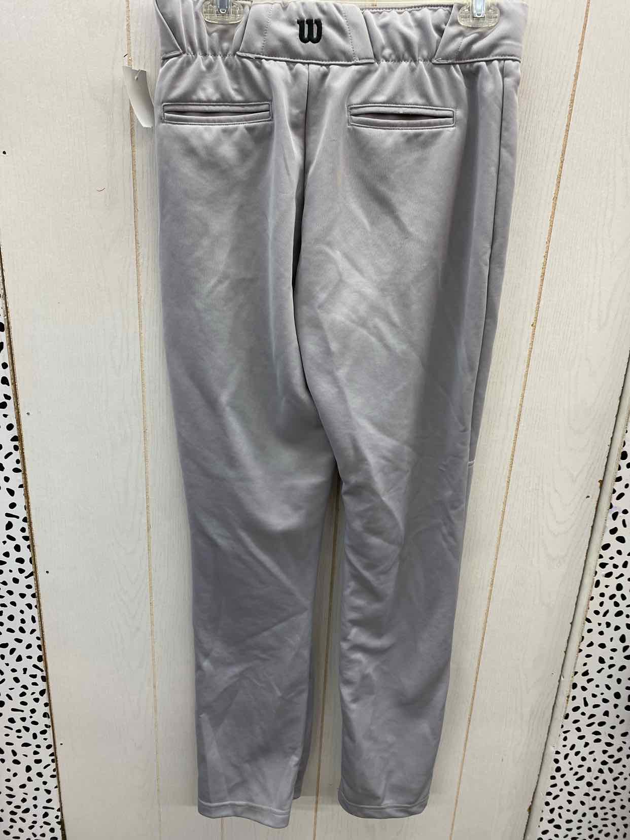 Wilson Size M Mens Pants