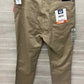 Dockers Size 36/30 Men Mens Pants