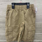 Childrens Place Boys Size 10 Shorts