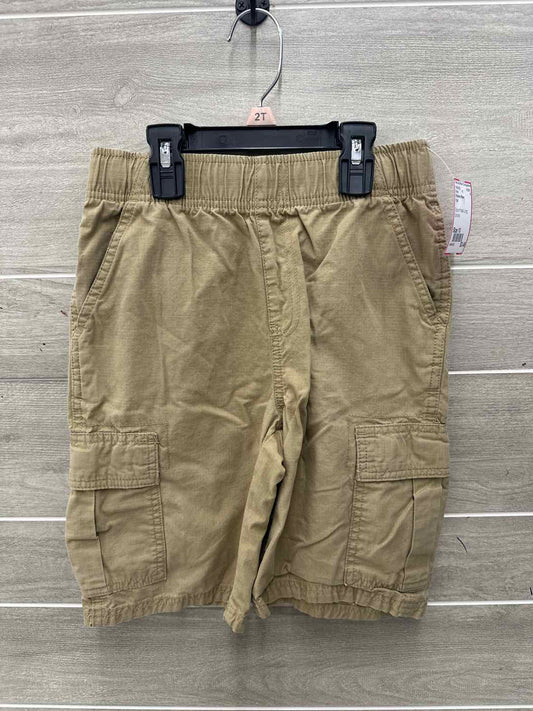 Childrens Place Boys Size 10 Shorts