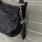 Tignanello Purse