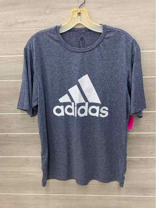Adidas Mens Size M Mens T-shirt