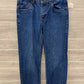 Levis Boys Size 16 Jeans