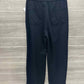 Halara Size S Black Womens Pants