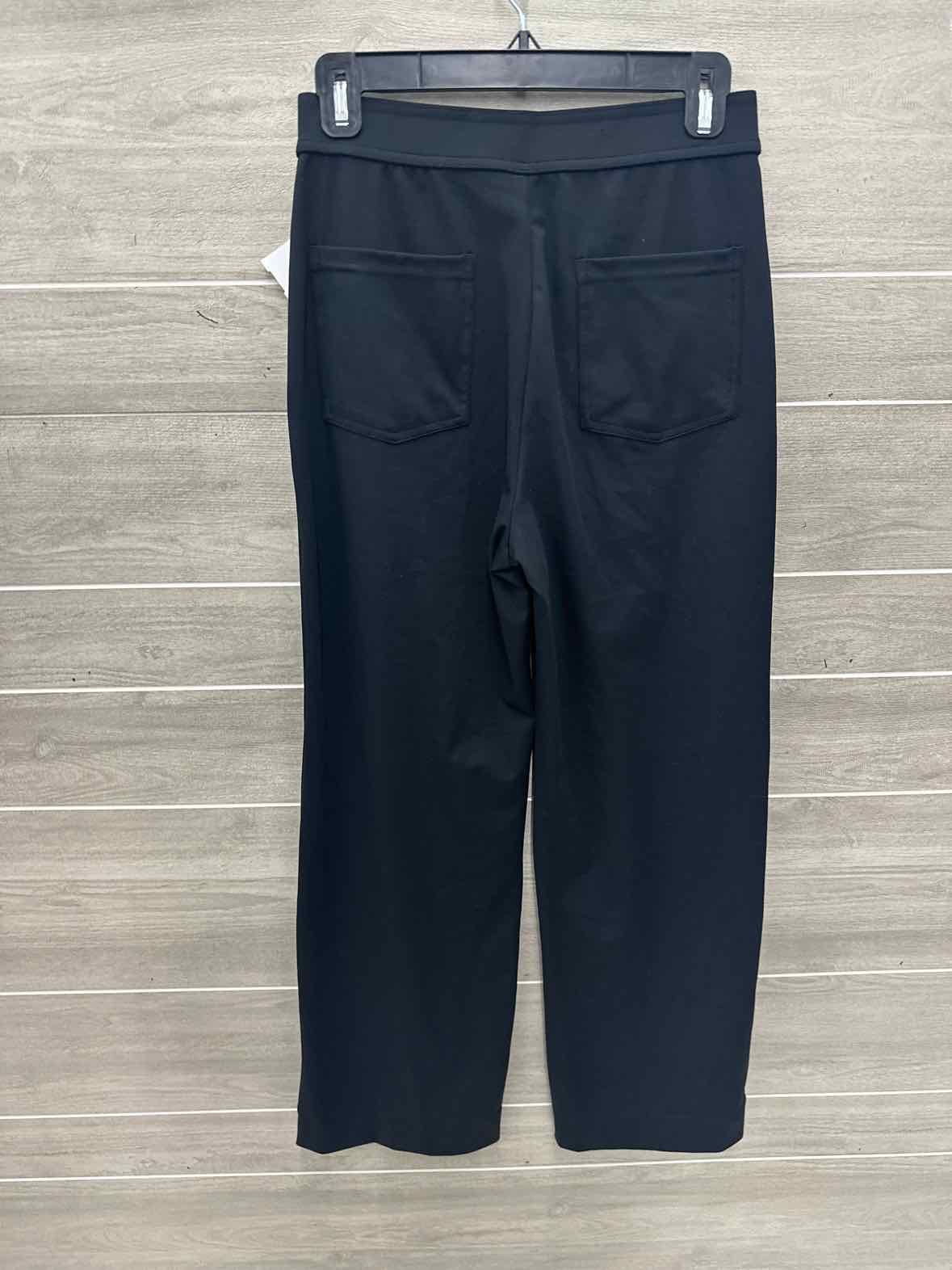 Halara Size S Black Womens Pants