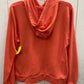 Under Armour Coral Womens Size M Shirt