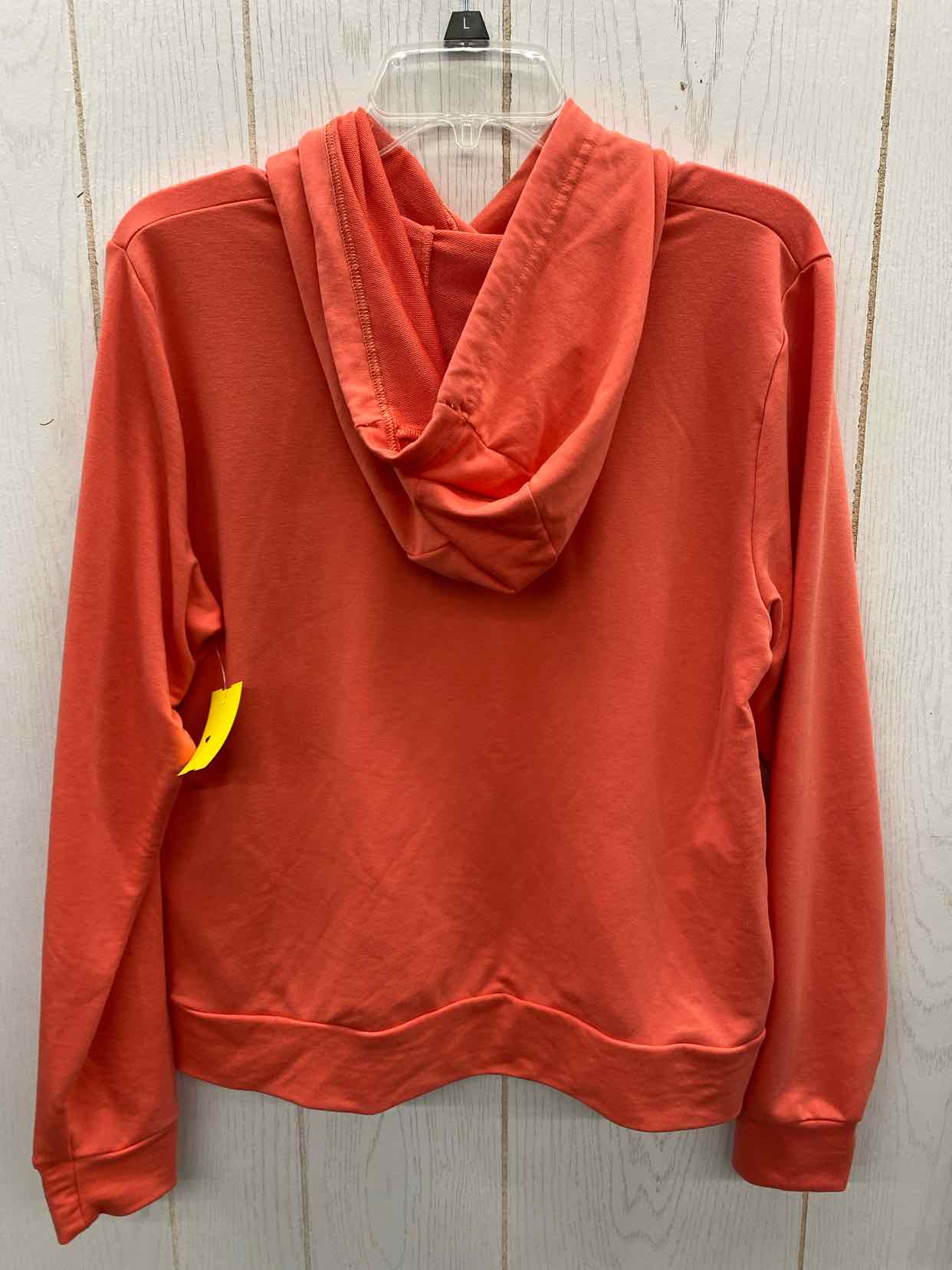 Under Armour Coral Womens Size M Shirt