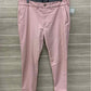 Express Size 32/32 Mens Pants