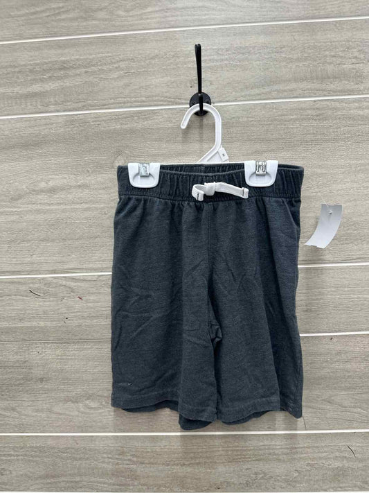 Jumping Beans Boys Size 6 Shorts
