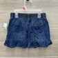 Osh Kosh Girls Size 5T Skirt