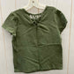 Old Navy Girls Size 10/12 Shirt