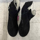 Justice Girls Size 6 Shoes/Boots