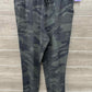 Splendid Size S Olive Womens Pants