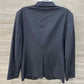 Theory Size 40S Men Mens Sport Coat/Suit